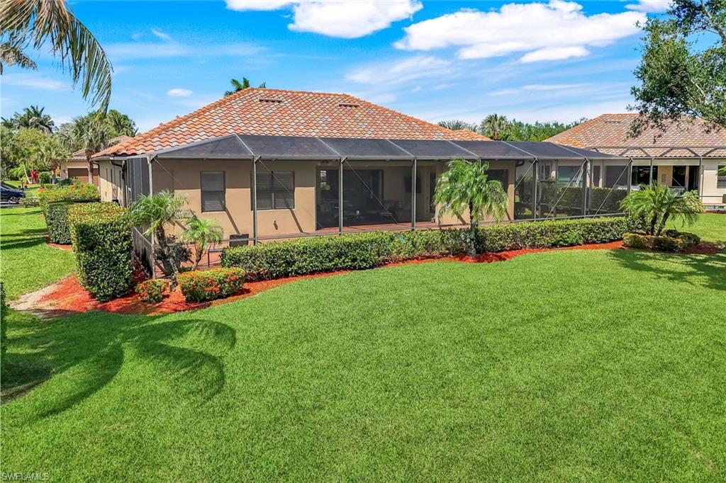 3784 Treasure Cove CIR