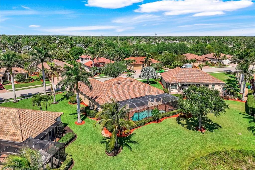 3784 Treasure Cove CIR