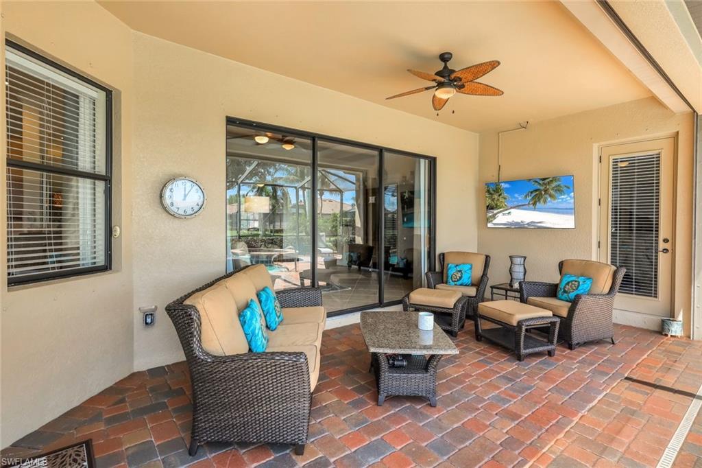 3784 Treasure Cove CIR