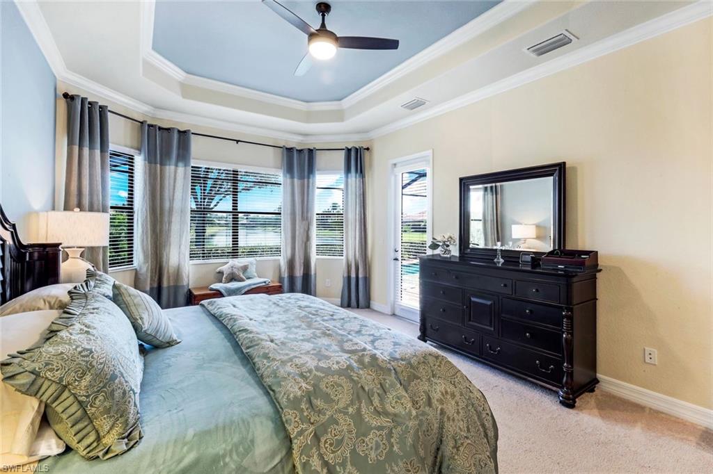 3784 Treasure Cove CIR