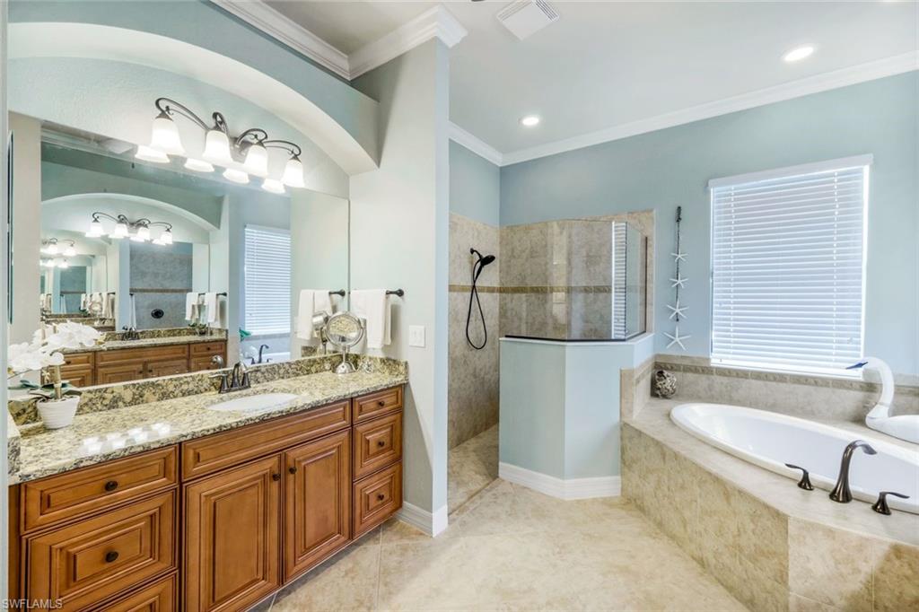 3784 Treasure Cove CIR