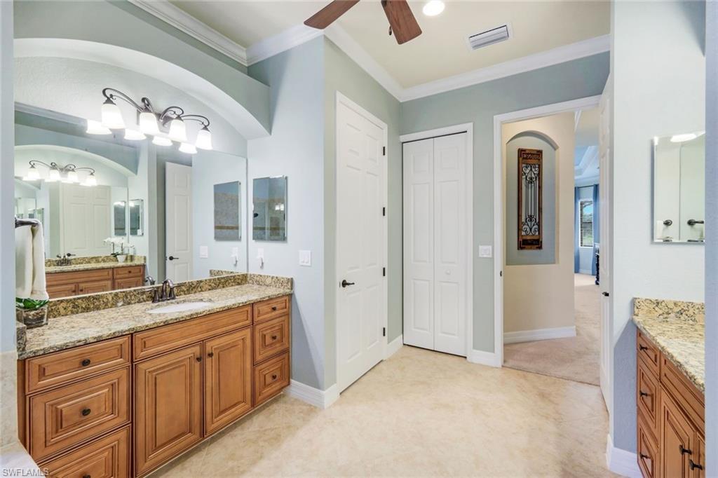 3784 Treasure Cove CIR