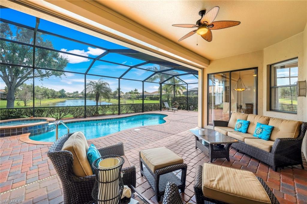 3784 Treasure Cove CIR