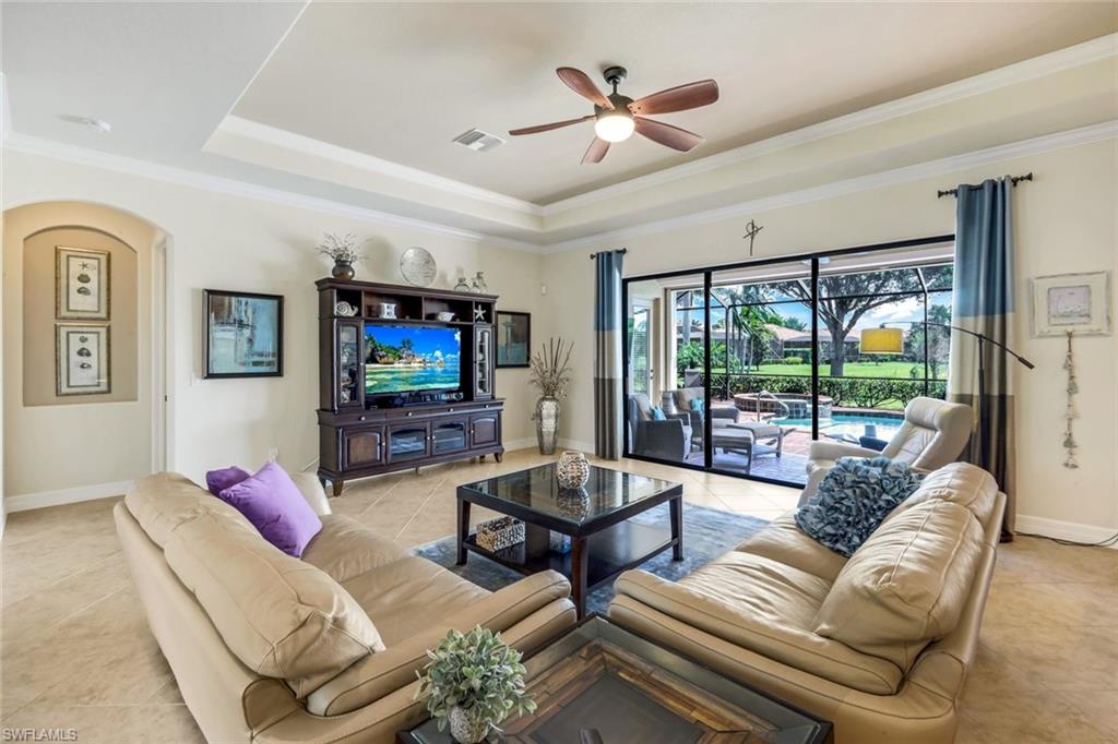 3784 Treasure Cove CIR