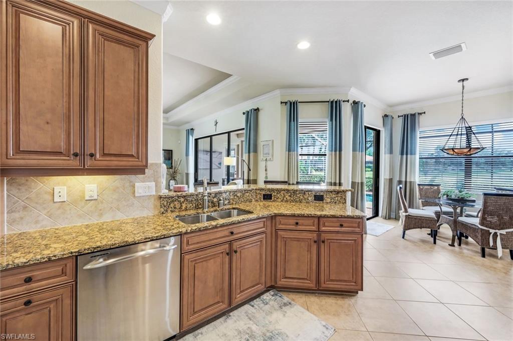3784 Treasure Cove CIR