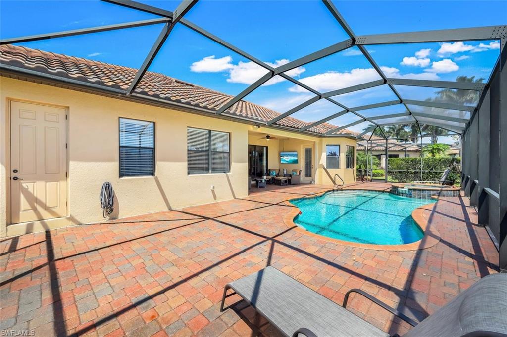 3784 Treasure Cove CIR