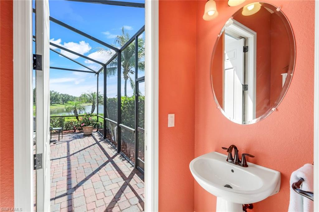 3784 Treasure Cove CIR
