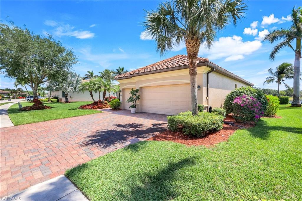 3784 Treasure Cove CIR