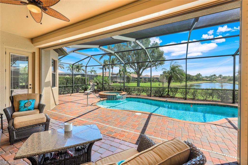 3784 Treasure Cove CIR