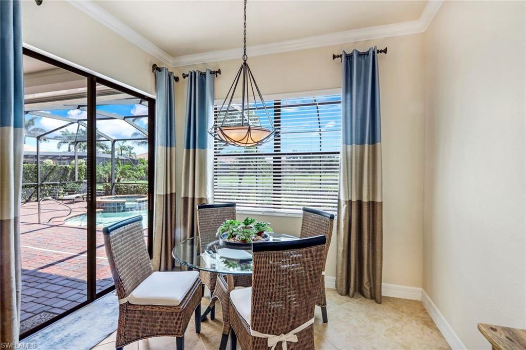 3784 Treasure Cove CIR