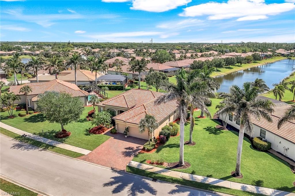 3784 Treasure Cove CIR