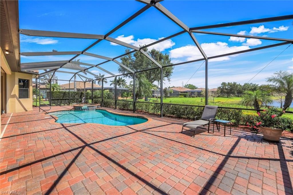 3784 Treasure Cove CIR