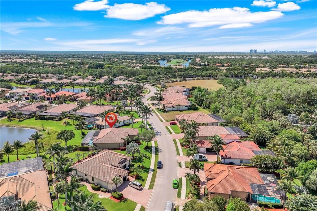 3784 Treasure Cove CIR