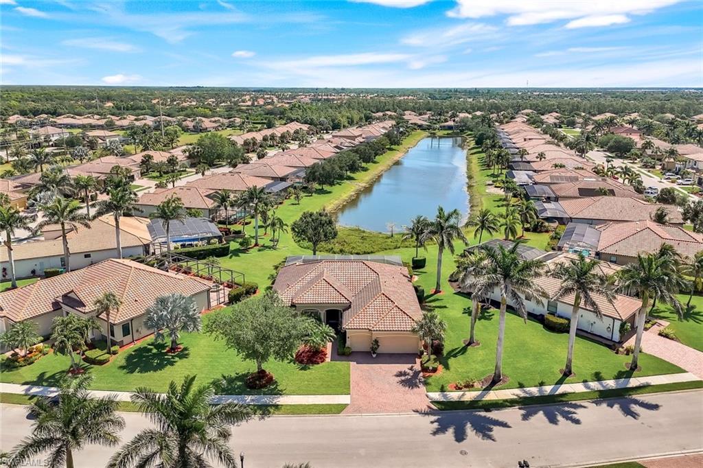 3784 Treasure Cove CIR