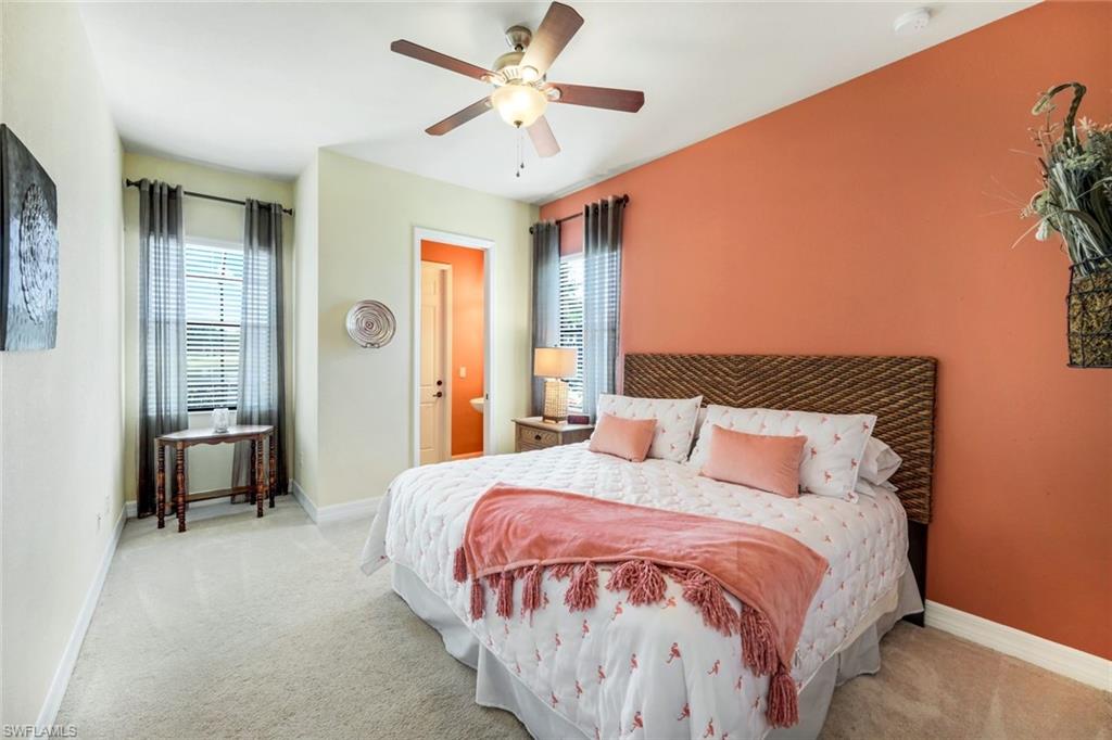 3784 Treasure Cove CIR