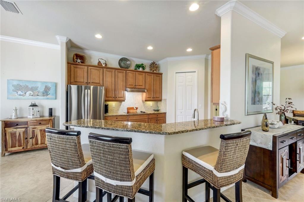 3784 Treasure Cove CIR