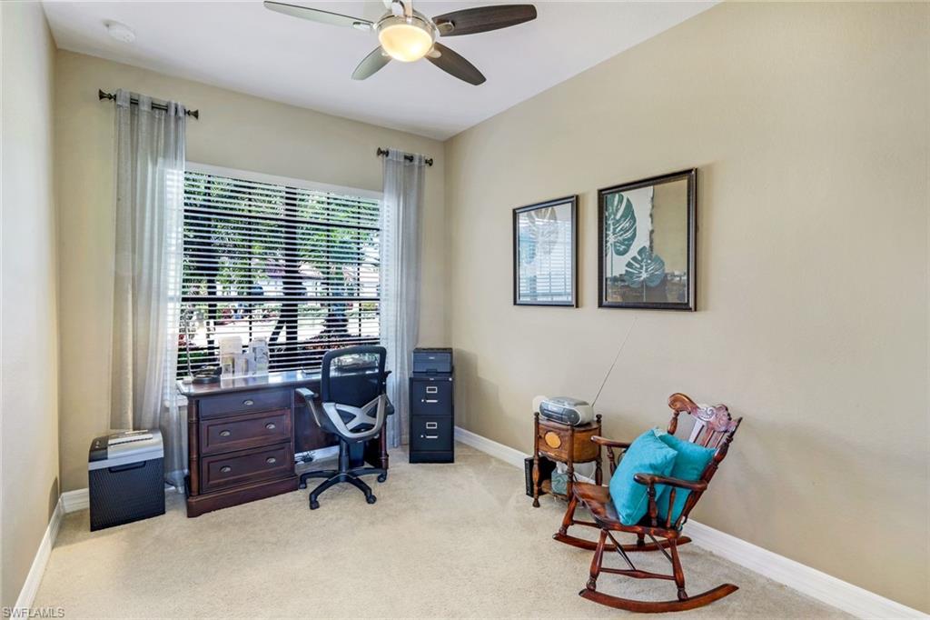 3784 Treasure Cove CIR