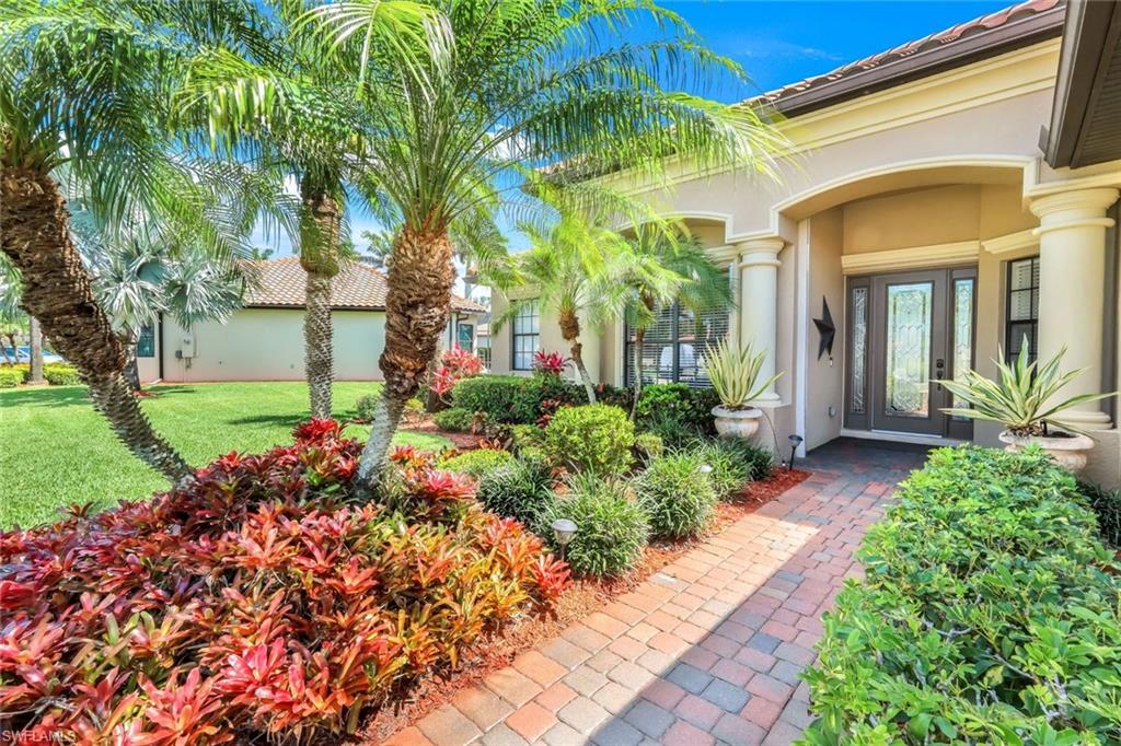3784 Treasure Cove CIR