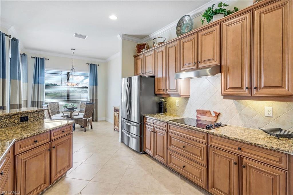 3784 Treasure Cove CIR