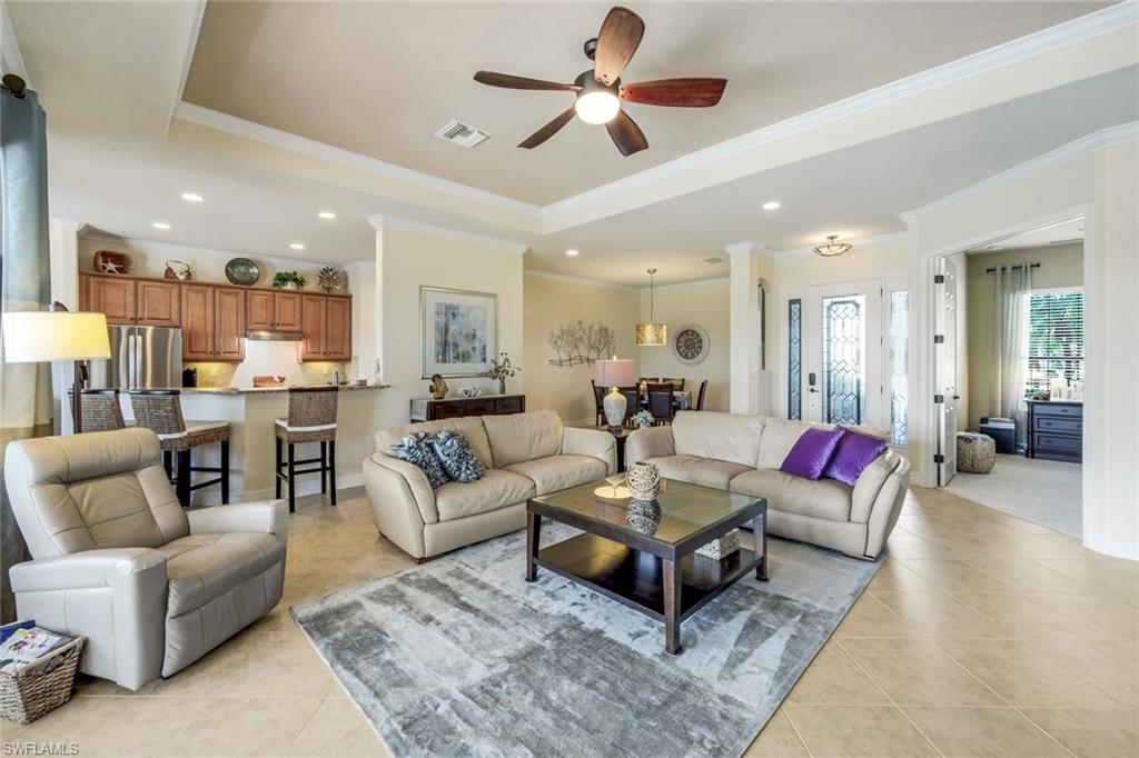 3784 Treasure Cove CIR