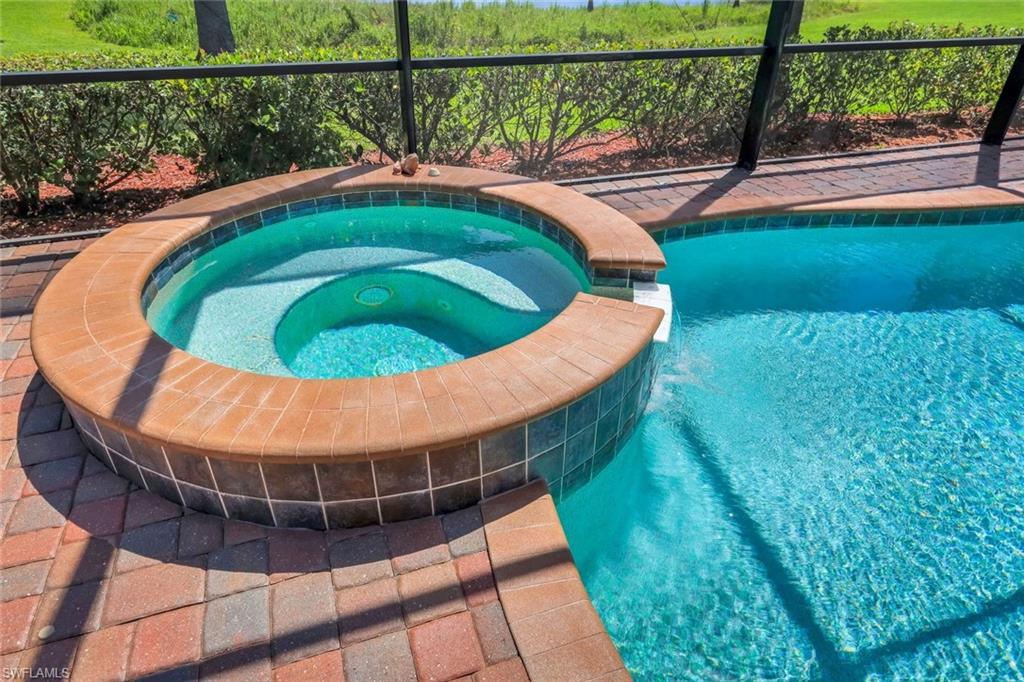 3784 Treasure Cove CIR