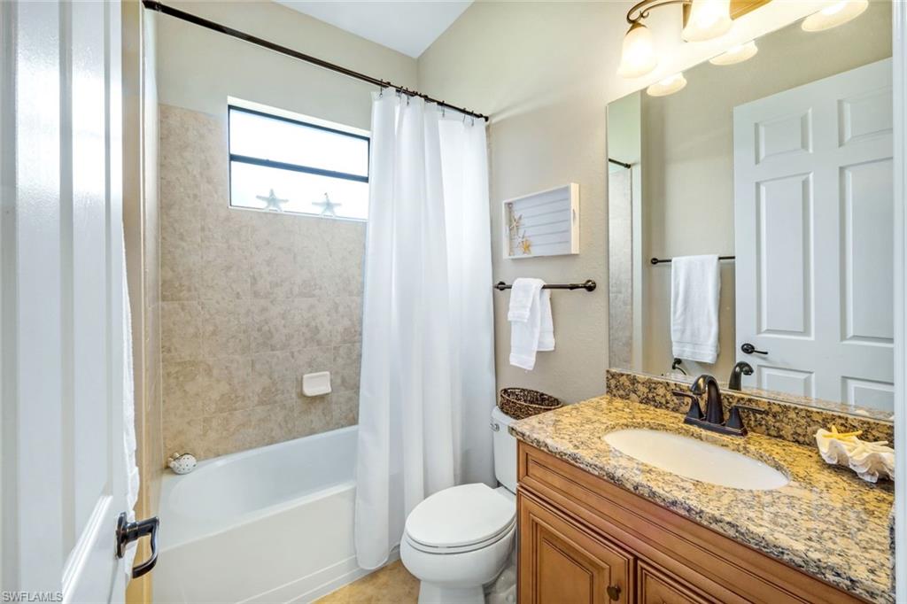 3784 Treasure Cove CIR