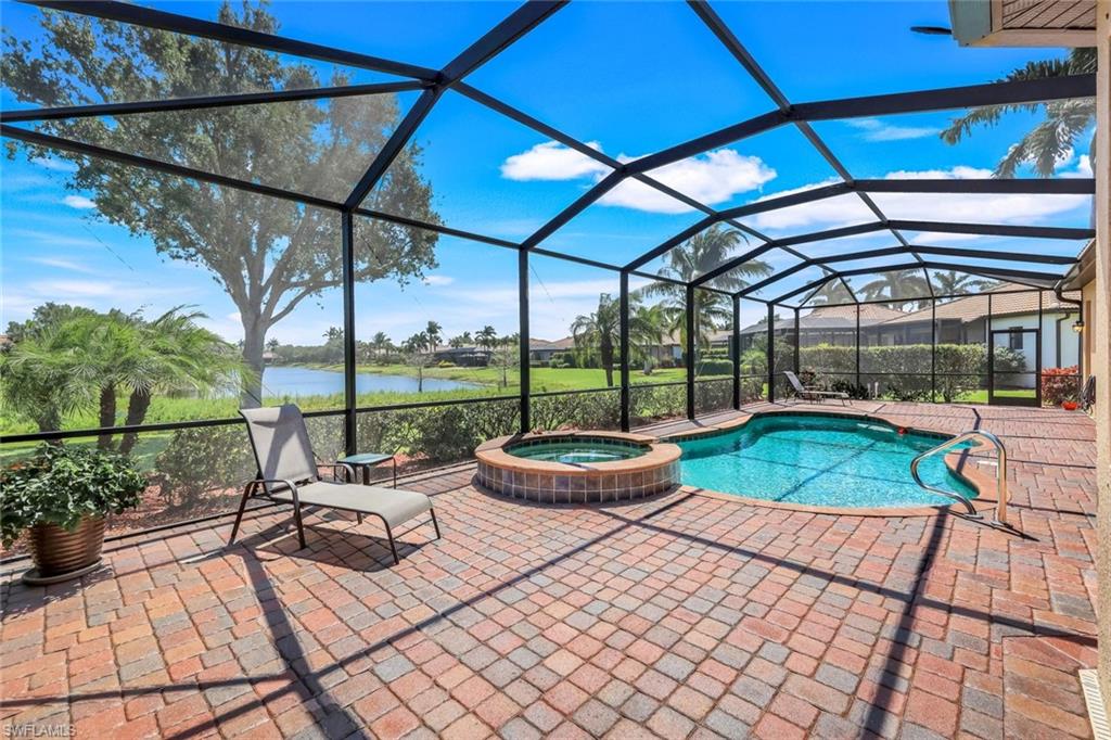 3784 Treasure Cove CIR