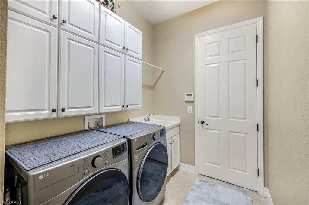 3784 Treasure Cove CIR