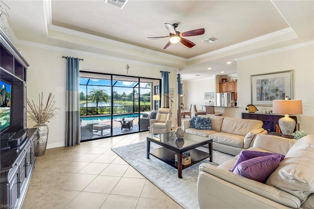 3784 Treasure Cove CIR