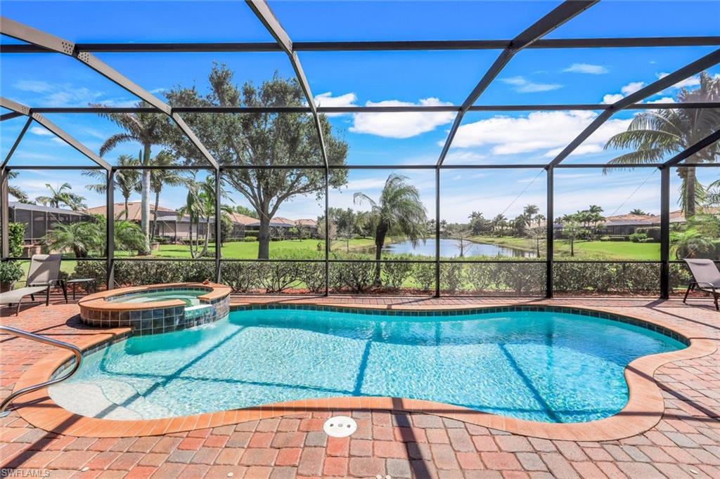 3784 Treasure Cove CIR