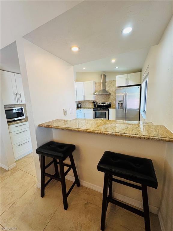 3207 Horse Carriage WAY # 406
