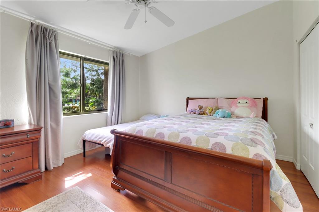 3207 Horse Carriage WAY # 406