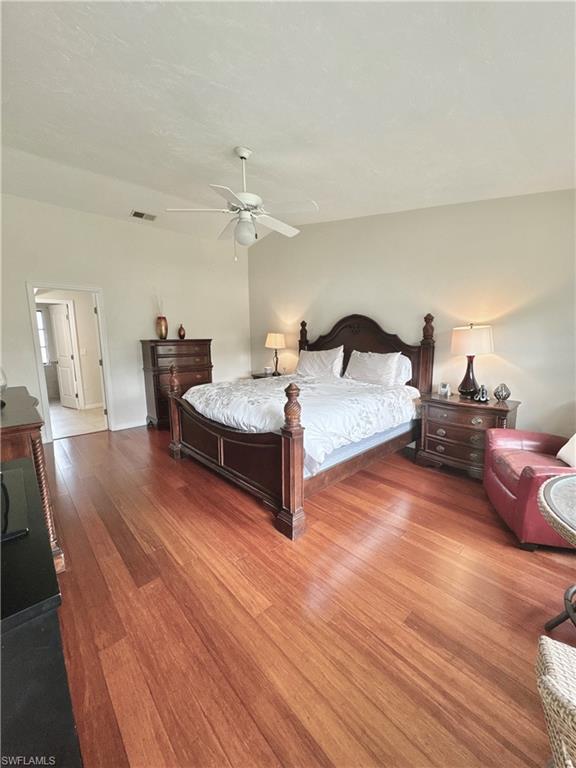 3207 Horse Carriage WAY # 406