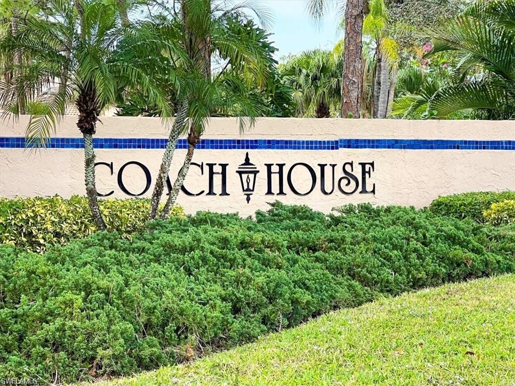 3207 Horse Carriage WAY # 406