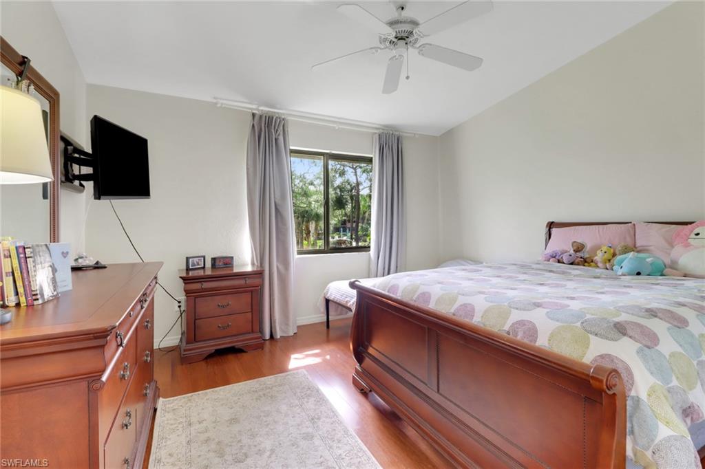 3207 Horse Carriage WAY # 406