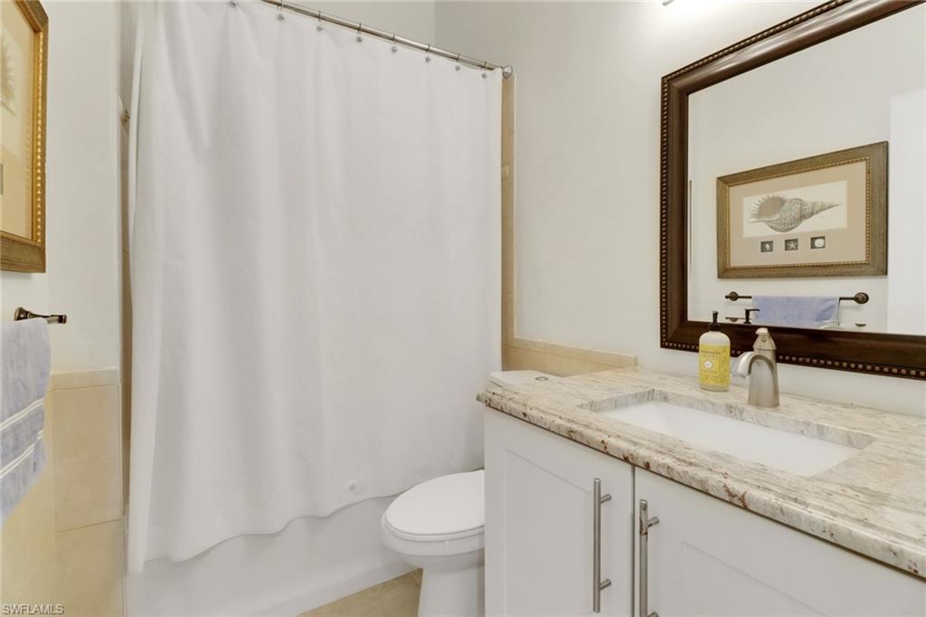 3207 Horse Carriage WAY # 406