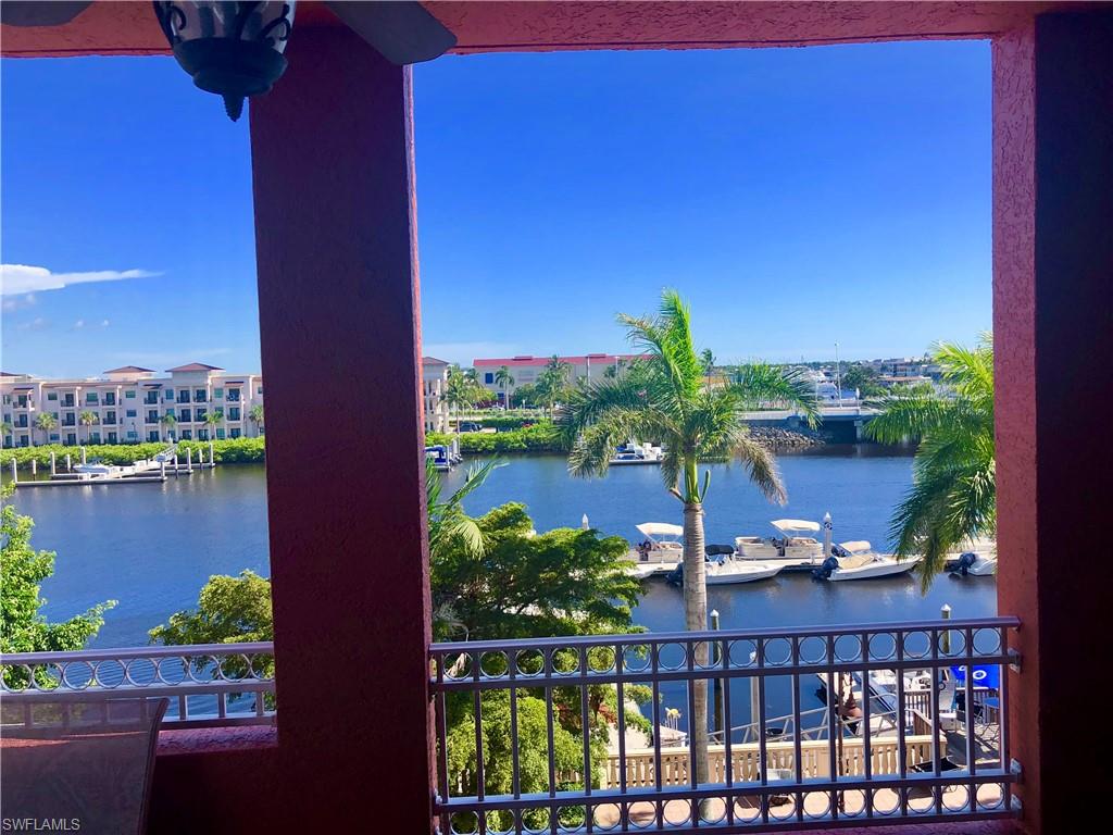 451 Bayfront PL # 5311