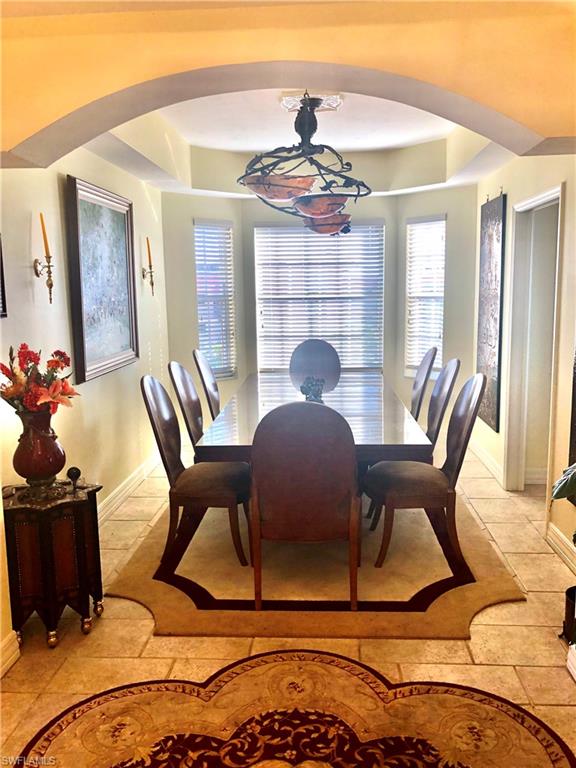 451 Bayfront PL # 5311