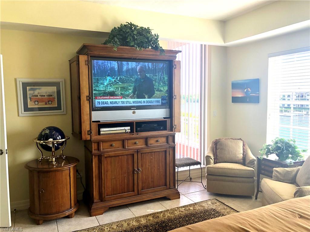 451 Bayfront PL # 5311
