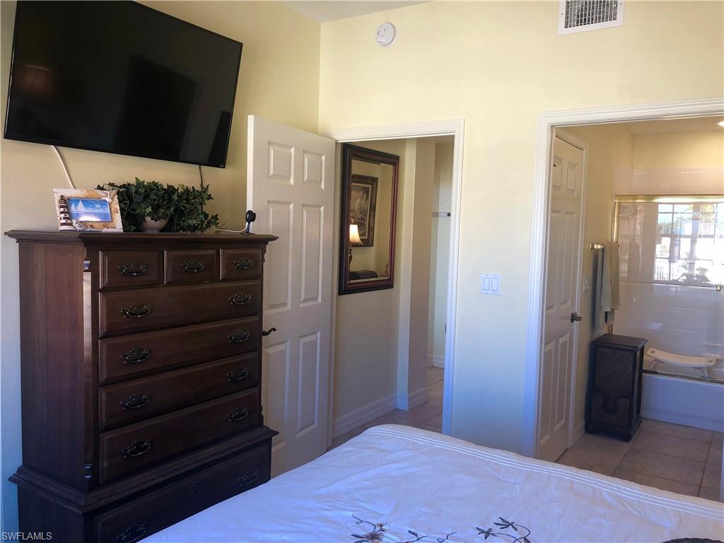 451 Bayfront PL # 5311