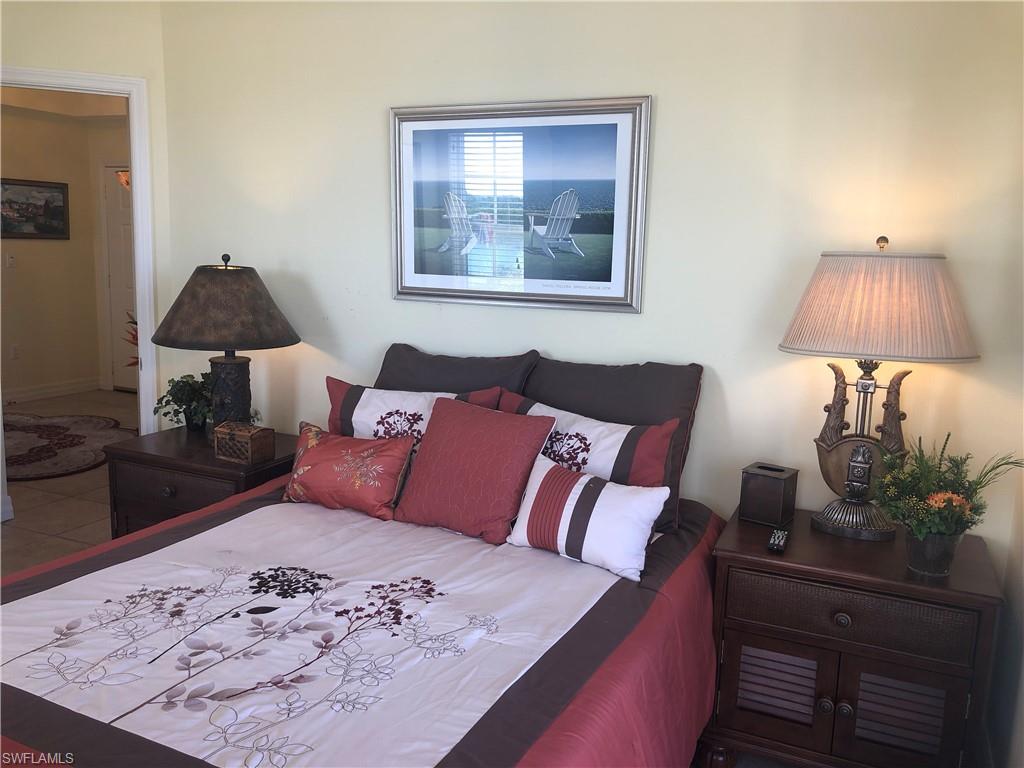451 Bayfront PL # 5311