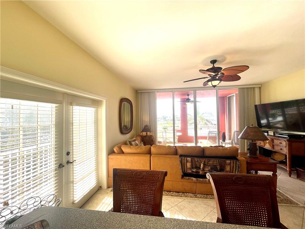 451 Bayfront PL # 5311