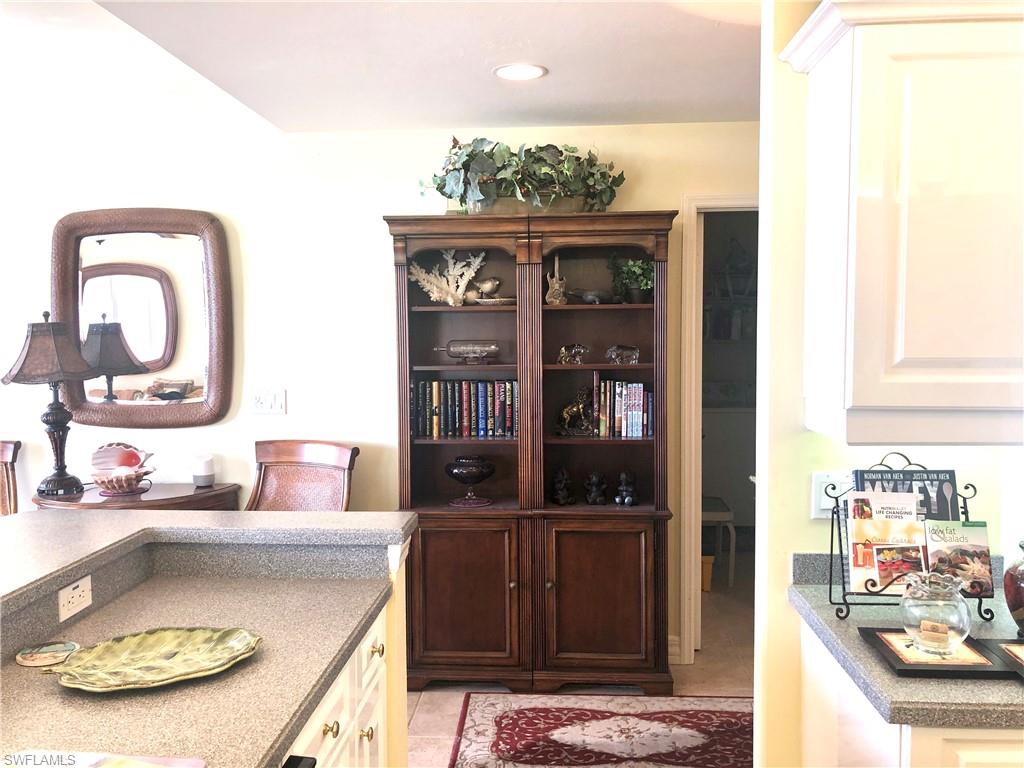 451 Bayfront PL # 5311