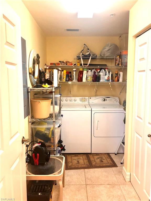 451 Bayfront PL # 5311