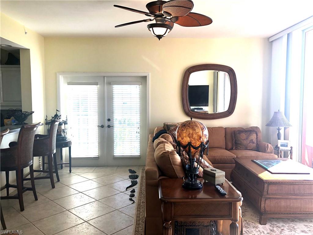 451 Bayfront PL # 5311