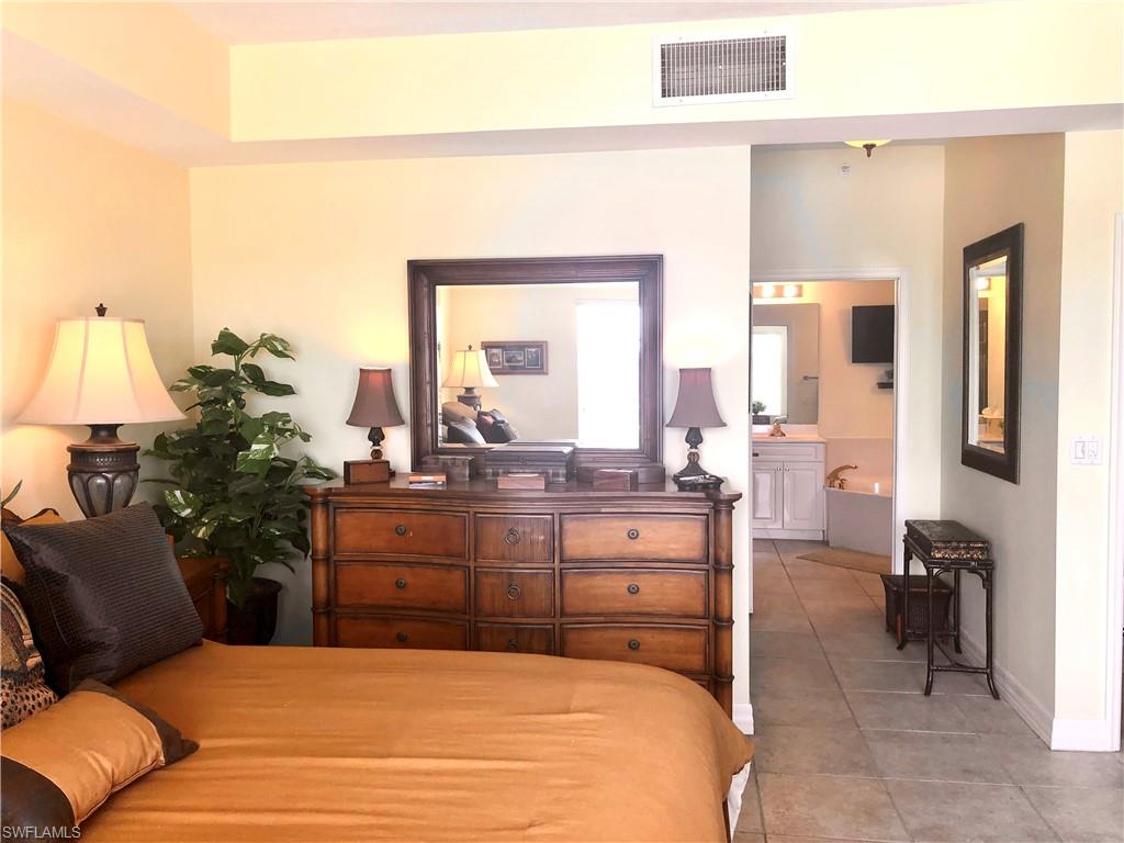 451 Bayfront PL # 5311
