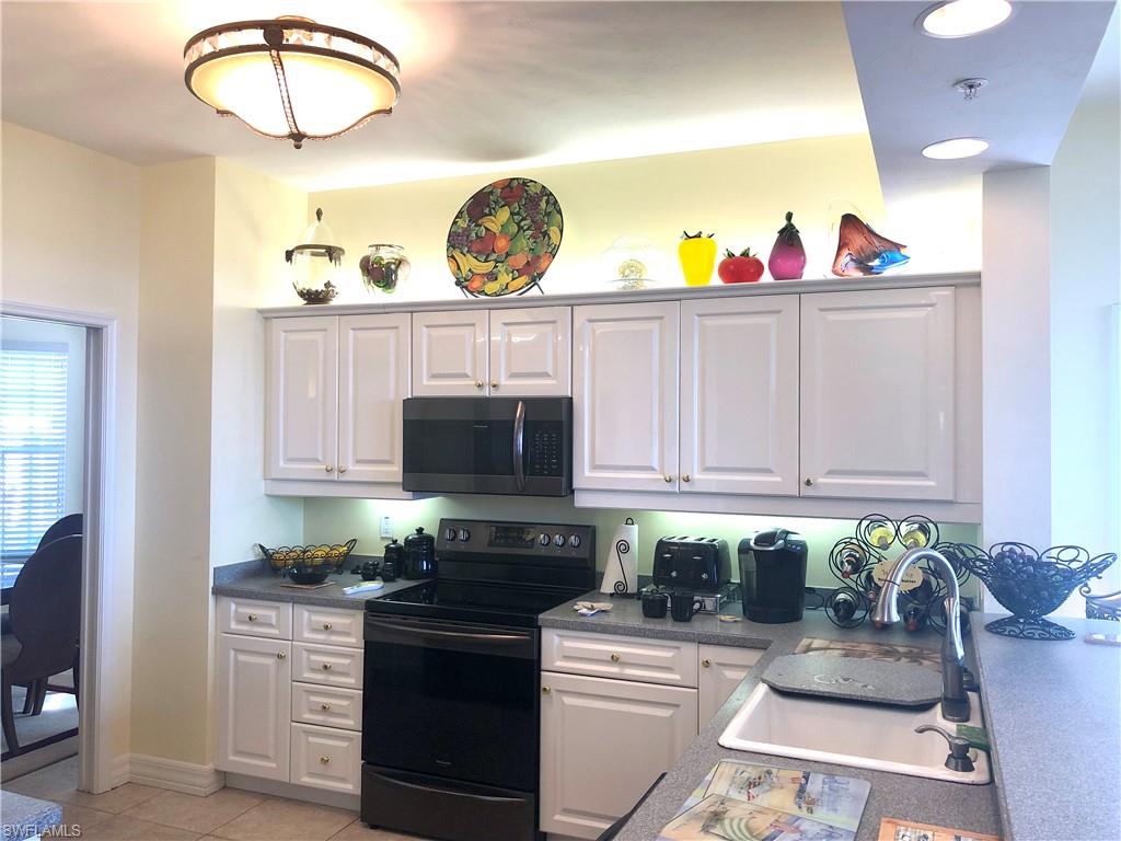 451 Bayfront PL # 5311