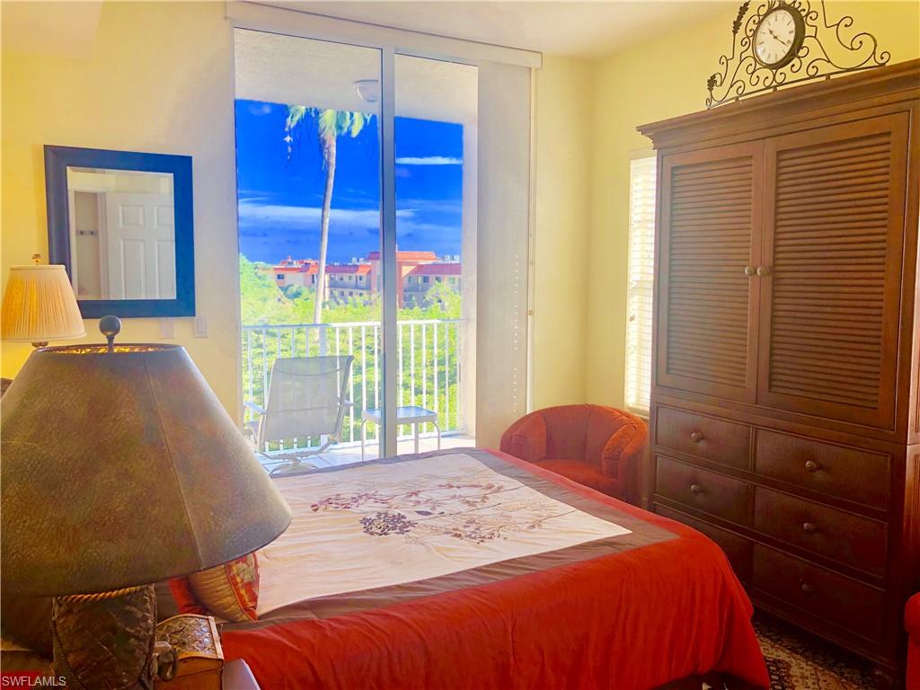 451 Bayfront PL # 5311