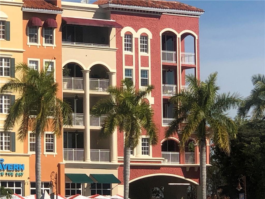 451 Bayfront PL # 5311