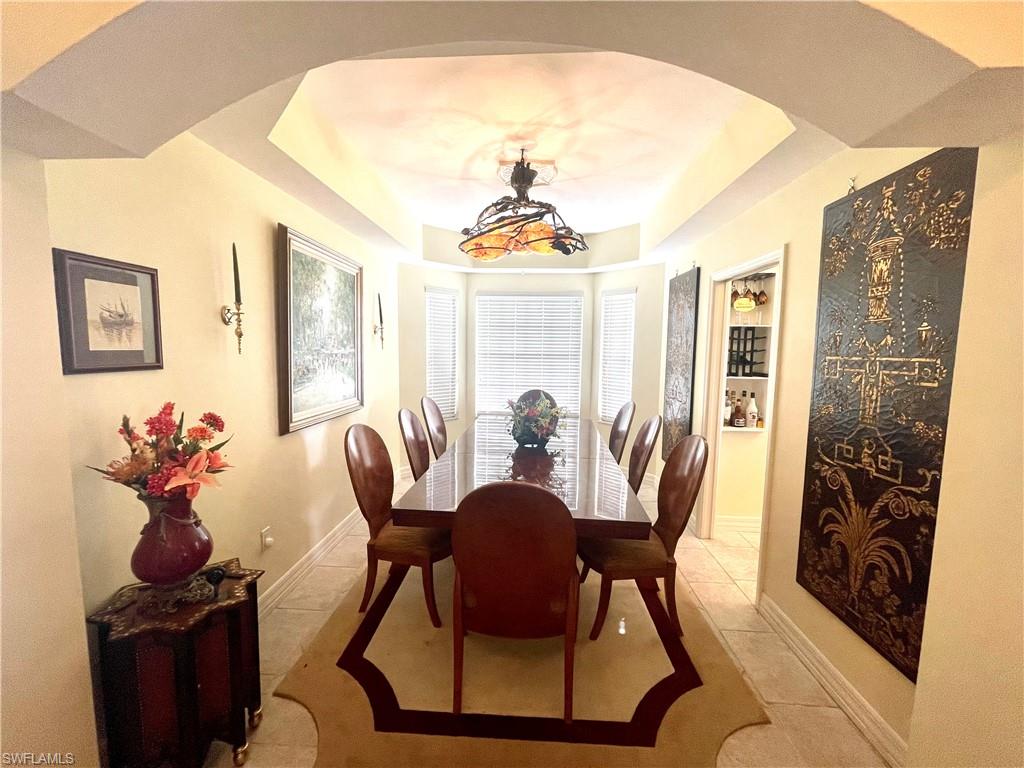 451 Bayfront PL # 5311
